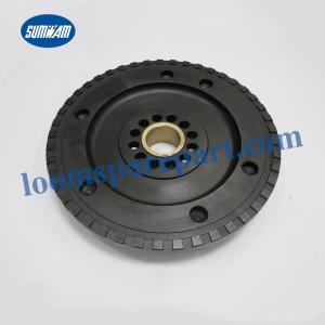 Kingtex Loom Machine Spare Parts Kingtex Cluth