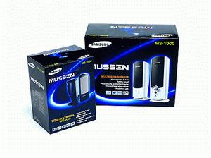 Buy cheap electronics packaging box product