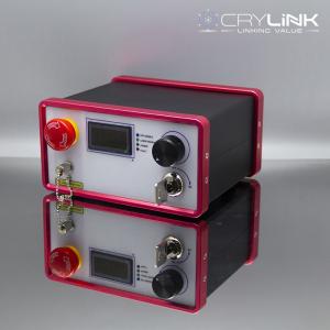 Buy cheap NLDM Series 830nm Narrow Linewidth Laser For Confocal Microscopy product