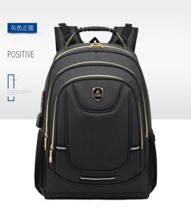 Buy cheap Lightweight Large Capacity Backpack Better Performance And Longer Lifetime product