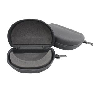 Buy cheap safety sports skying goggles cases with clip product