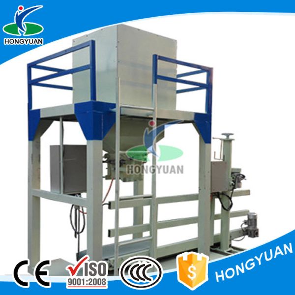 Exquisite grape seed peanut cleaner gravity separator machine