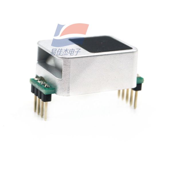 MH-Z1311A Carbon Dioxide Gas CO2 Sensor Nondispersive Infrared NDIR Principle