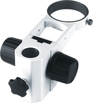 Buy cheap Portable Microscope Bracket as Stereo Microscope Holder product
