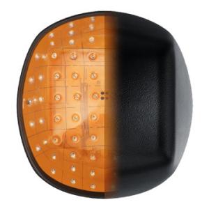 Medical Laser Hair Growth Cap Device 5mw FDA Cleared Home