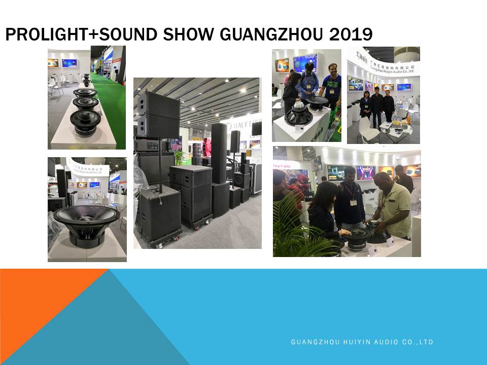 Dual 15 inch outdoor speaker full range stage speaker 2-way 15 inch speaker with two 15 inch TR215
