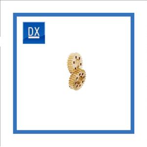 Buy cheap Steel Powder Coated Small Planetary Gear product