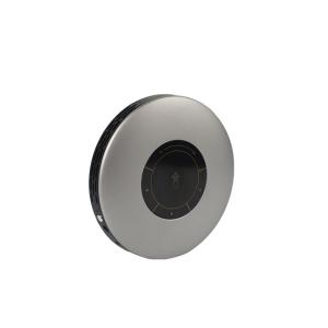 Buy cheap LED Source Portable Projector 3600mAh product