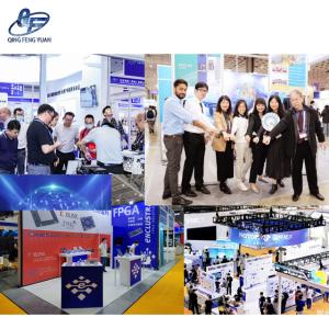 PIC16F886 Microcontroller IC Integrated Circuit DIP-28 PIC16F886-I/SP