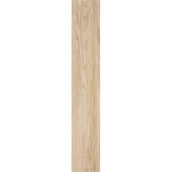 150x900mm wooden floor tile,matt rustic porcelain tile,grey/beige color