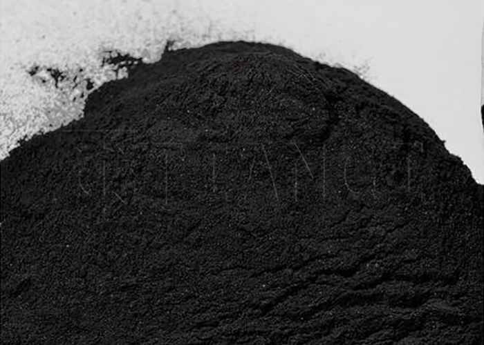 Disc Granulator NPK Compound Pellet Fertilizer Making Machine Pan Granulation Equipment