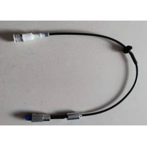 Buy cheap 94240-02900 Car Speedometer Cable For Hyundai product