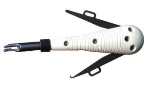 Buy cheap Ericsson Insertion Tools product
