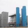 High Purity PSA Industrial Oxygen Production plant for sale