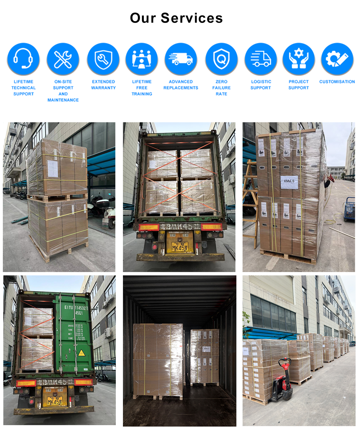 Desktop LCD Touch Table 32" Waterproof for Kindergarten