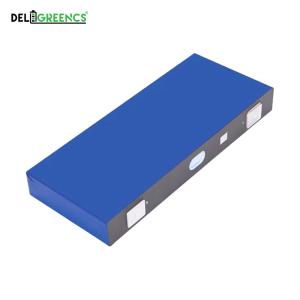 Buy cheap Brand New Rechargeable Lithium Ion Battery 177ah 3V For Rv Solar product