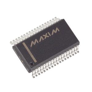 Buy cheap MAX115CAX+T product