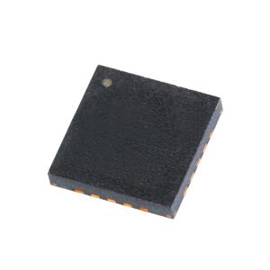Custom Chip Design Operational Amplifier IC PCBA Development
