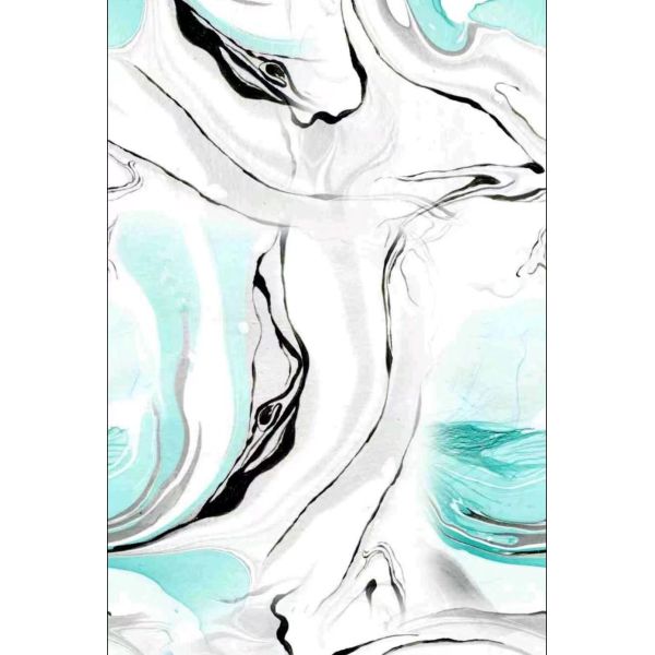 Recycled Customized Printed Satin Polyester Elastic Digital Print Silky Satin Fabric for Women's Dresses Bags Curtain