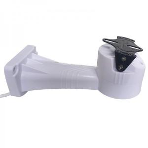 Buy cheap smart rotation bracket for camera product