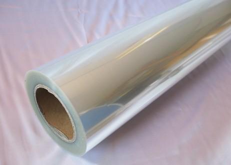 OK3D whole sell HOT SALE doule sides adhesive for laminate 3D Lenticular sheet in injekt printing