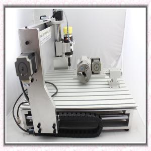 China AM3040 CNC Wood Router CNC engraving machine for sale on sale