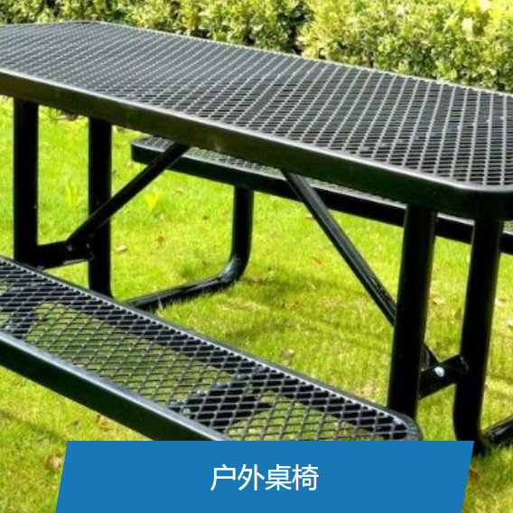 Architectural Expanded Metal Mesh With Diamond / Hexagonal / Square / Round / Slotted Openings