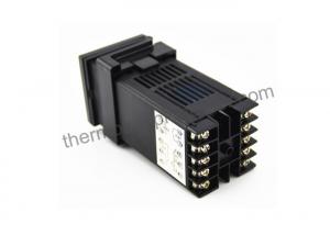 Buy cheap Innovative Industrial TC RTD pid temperature controller with digital display product
