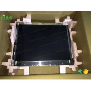 Buy cheap LQ231U1LW01 23.1 inch Industrial LCD Displays 1600×1200 high resolution product