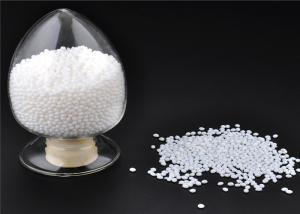 Buy cheap Copolyester Particles Tpu Hot Melt Adhesive Granules product