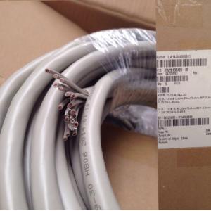 Buy cheap 120ohm Telecom Cable Assemblies For Huawei ZTE product