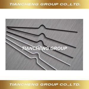 Buy cheap 4&quot; Calendar hanger product