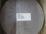 330mm Dia 40meshx0.25mm SS304 Replacement Screen In Plastic Extruders