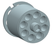 Customizable Fiber Optic Termination Boxes For Personalized Networking Solutions
