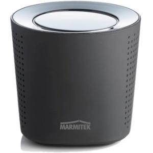 Buy cheap active trolley speaker/portable speaker with usb/sd function product