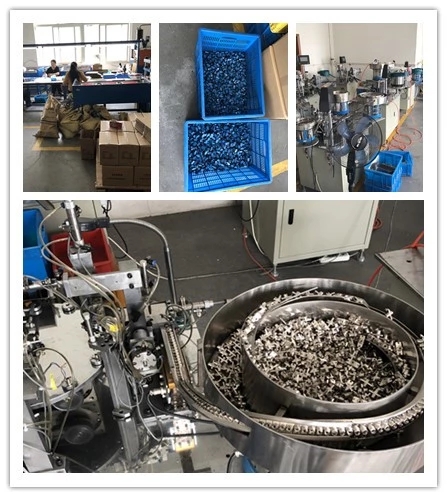 E2000 MU MPO MTRJ To SC Adapter Fiber Hybrid SC To LC Adapter Single Mode