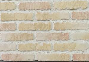 Buy cheap 5D12-1 type thin brick veneer , exterior brick veneer Wall With handmade antique face product
