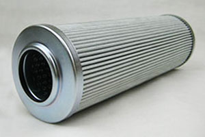 PALL filter element Filterk Hydraulic Oil Filter Element HC8300FUP39H For PALL 6 Micron