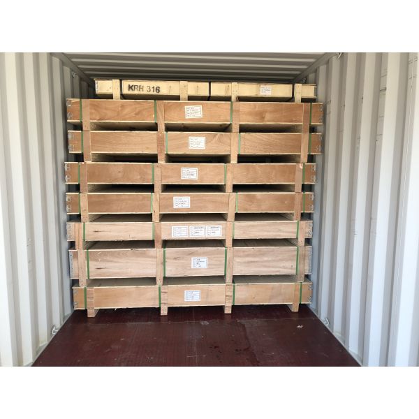 900Mm Width One Way Screen Material , Small Holes Privacy Window Screen Mesh