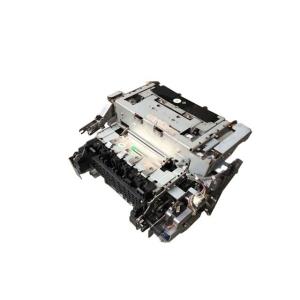 Buy cheap ATMXT640T-D1H product