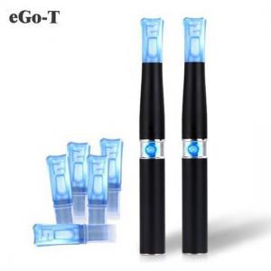 Buy cheap Ego Electronic E Cigarette Cigar Free Ecig Best Kit Cheap Cigs Wholesale Manufacturer product