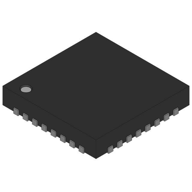 Buy cheap Atmel ATMEGA168-15MT1 product