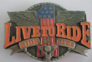 Buy cheap Make your request design Epoxy Coating / Resin lapel pin badge product