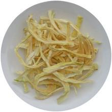 Buy cheap Dried onion slices product
