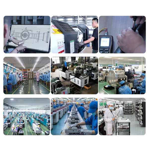 custom Gear Shift Fork WG2203260008 For Heavy Duty Truck HOWO STR