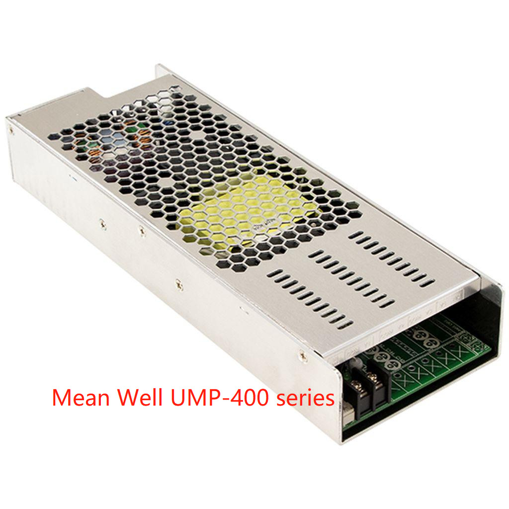 Buy cheap UMP-400-48 UMP-400-24 Rectifier Module product