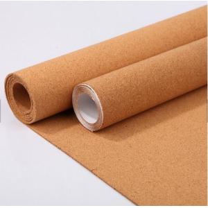 Buy cheap Popular HOBBY CRK ROLL WITH ADHESIVE BACKING product