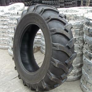 China 14.9-28 R4 Agricultural Tractor Tires For Hardrock Luckylion on sale