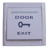 Buy cheap Plastic Door Release Exit Button product