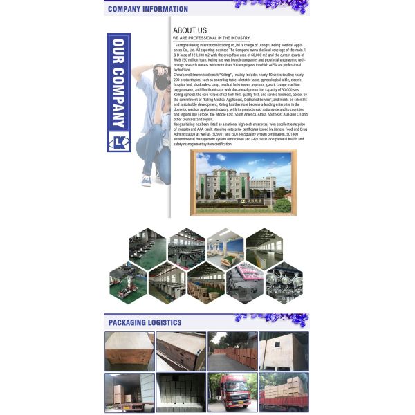 Aluminum paramedic folding stretcher emergency patient stretcher trolley stair stretcher for ambulance